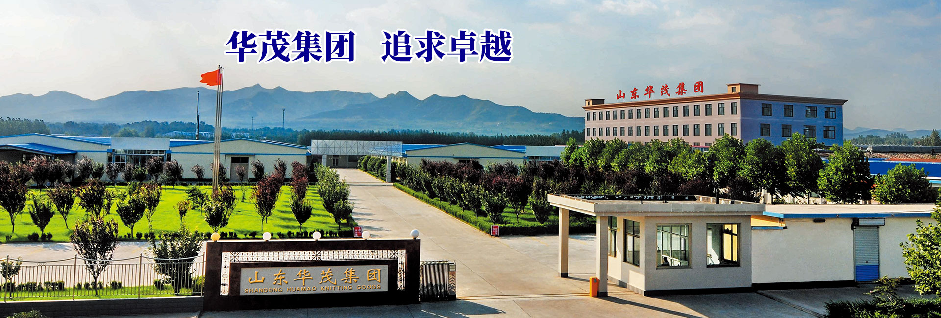 山東陳晨生物科技有限公司